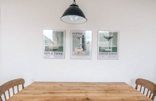 Print Rooms, Leiston - Foto 16