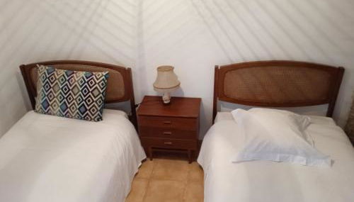 Casa da Massada - Foto 4