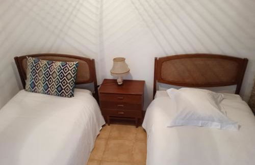 Casa da Massada - Foto 4