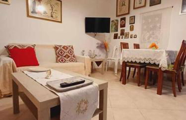 Irinis House - Foto 10