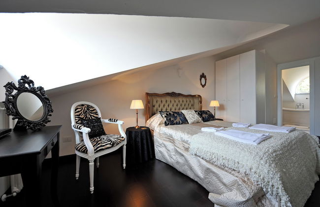 Brentano Elegante - Photo 2