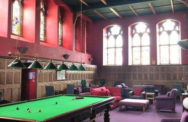 3 BR Luxury Apt at Highland Club - Fort Augustus - Foto 16