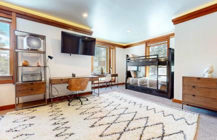 Obsidian Ski & Golf Villa 3 Bdr, Prime Location! - Foto 77