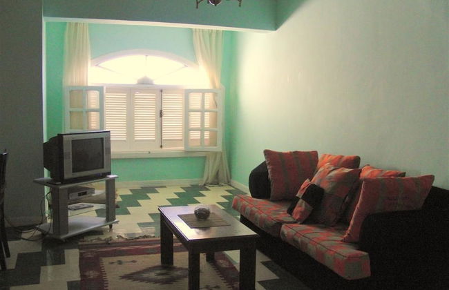 Villa Sarda - Foto 32