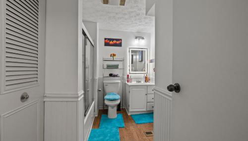 Cosy house, home away from home - Foto 3