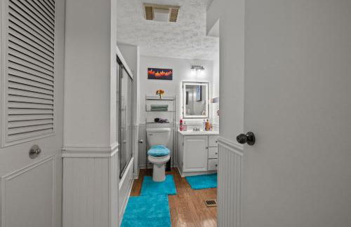 Cosy house, home away from home - Foto 3