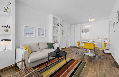 Casahost Casa Caracola - Foto 12