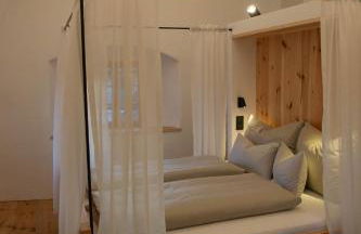 Steidacherhof - Foto 15