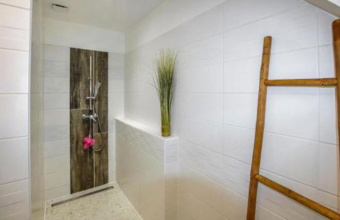 Beautiful Home In Sauzet - Foto 32