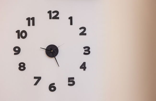 Apartment With Garden by Renters - Photo 42