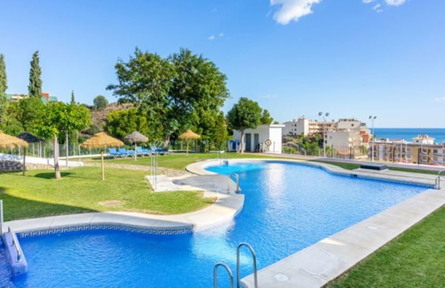 107259 - Apartment in Benalmádena - Foto 23