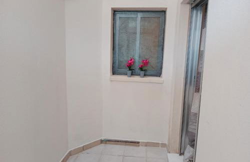 Piso con piscina y parking - Photo 30