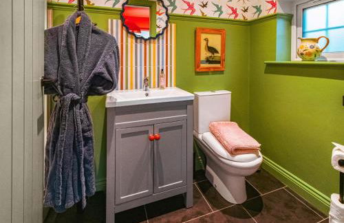 The Twitcher - Uk50612 - Foto 10