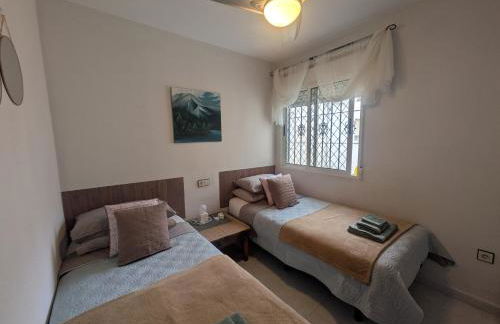 Kasha's House - Foto 17