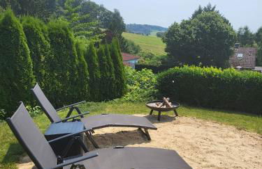 Ferienwohnung Am Hasseberg - Foto 15