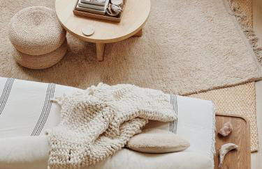 New Alderwood Cabin Bothell 2 Beds 1 Bath - Foto 6