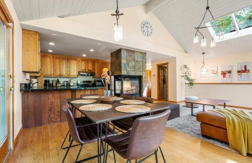 Bellevue Forest Haven Hideaway - Photo 21