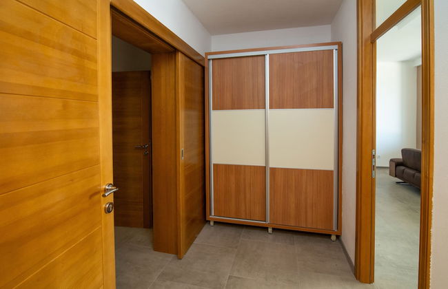 Sunset Bay Apartments - Foto 60