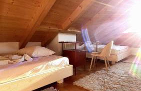 Apartment Frisch - Foto 9