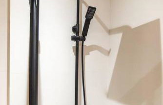 MATHEW COZY APARTMENT - Foto 30