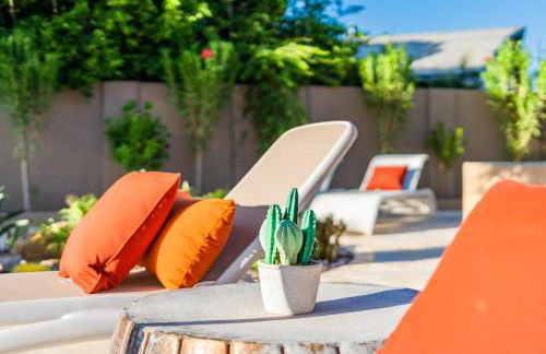 Minutes from Shopping, Old Town, Dining & Golf - Foto 61