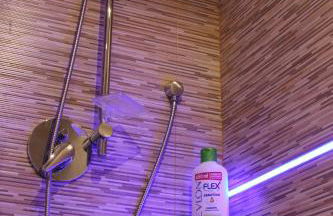 Apartamentos turísticos Vistademar - Foto 57