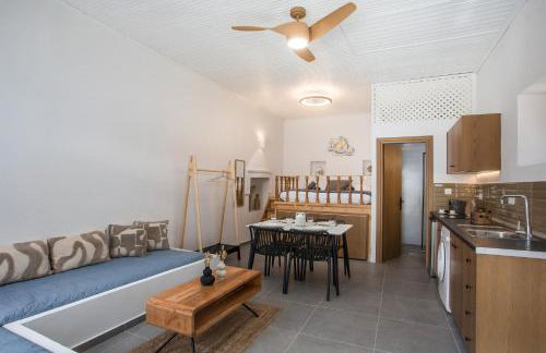 Port Elegance Residence - Halki - Foto 16