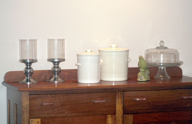 The Kitchen Cottage - Foto 12