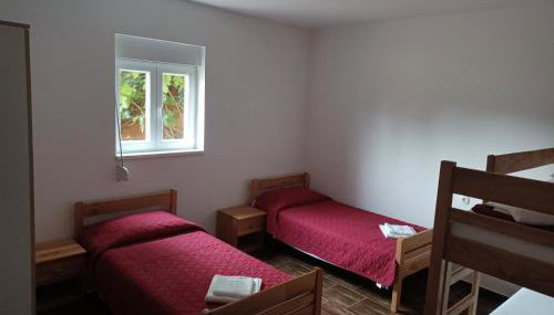 Apartman Milanko - Foto 3