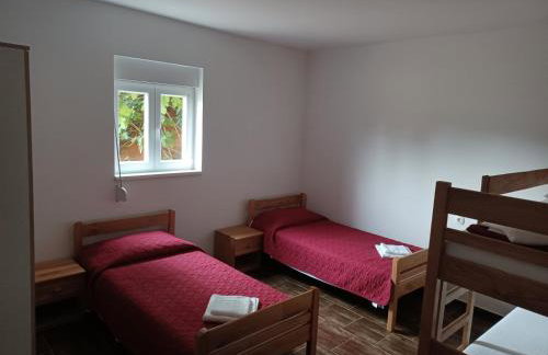 Apartman Milanko - Foto 3