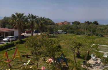 agriturismo heaven - Photo 7