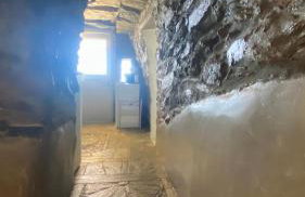 Gaia Vacation Home - Foto 3