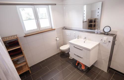 Conzen Hof am Hennesee - Foto 36