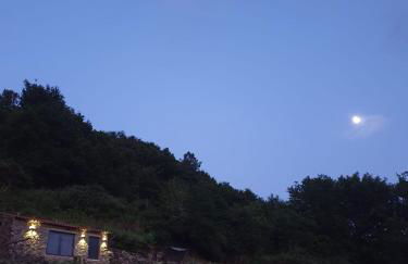 cabaña do rei - Foto 62