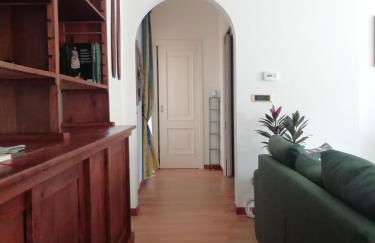 La casa di Sacco - Appartamento Bologna Centro - Foto 16