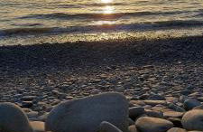 The Old Coach House - Foto 13