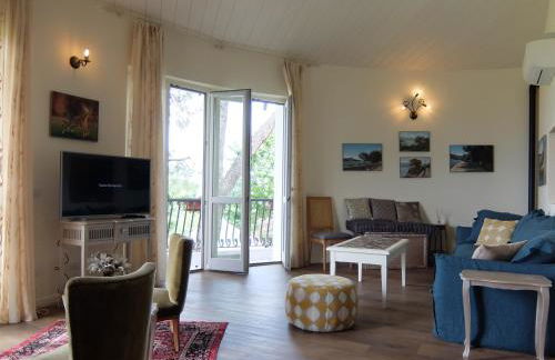 Villa Gaia - Foto 21