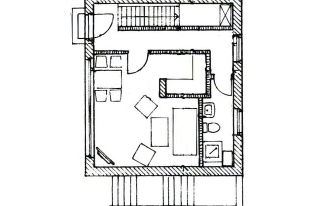 Holiday Oasis Minten - Foto 8