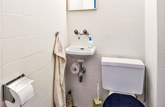 Duck House - Foto 22