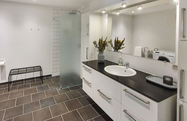 Harbour Penthouse - Foto 34