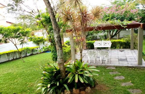 Casa Sitio Região dos Lagos 1200m2 terreno- S Pedro DAldeia - Photo 35