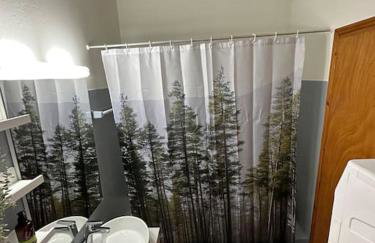 Casa Di Munti - Photo 31