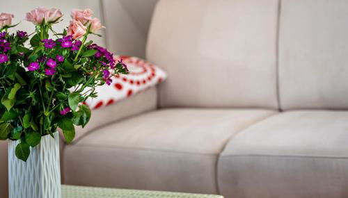 Haus Übersee Wohnung Tonga - Foto 5