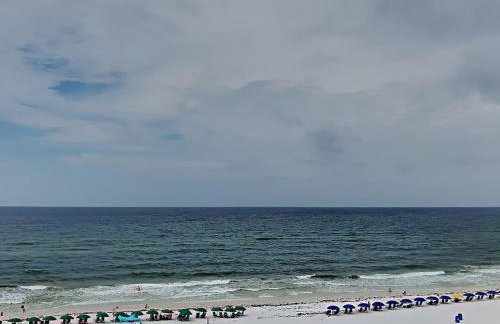 Gulf Dunes by Southern Vacation Rentals - Foto 32