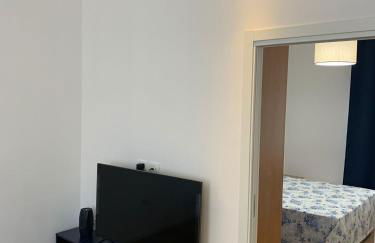 Dimora 4CavallucciMarini - Foto 26