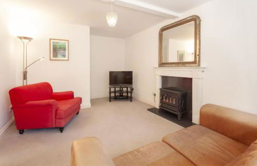 Horner Cottage Luccombe - Photo 3