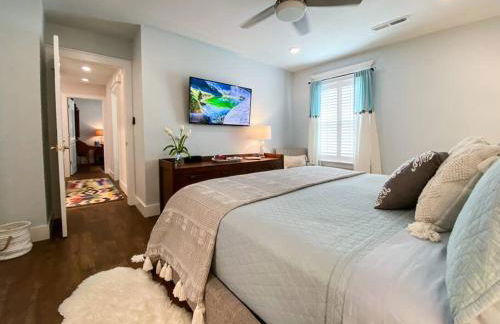 STARLANDING, 2 Kngs/2 Twns; DT/Museums/Trails - Foto 9