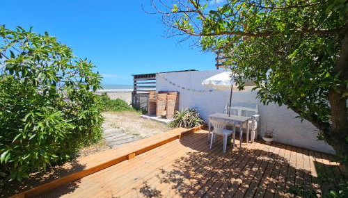 Casa pé na areia - Foto 4