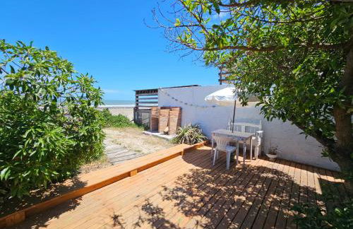 Casa pé na areia - Foto 4