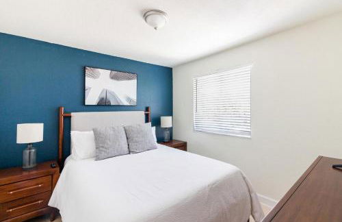 Landing Incredible 3BD Pool - Foto 14